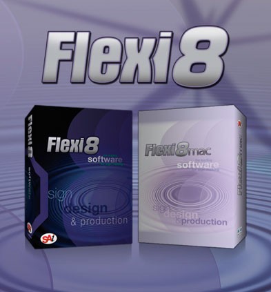 flexi 8 free software